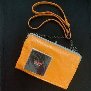 Hobo Wallet